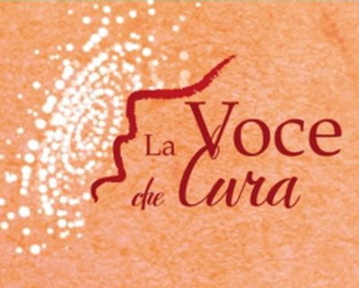 La Voce che Cura